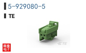 5-929080-5