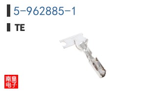 5-962885-1