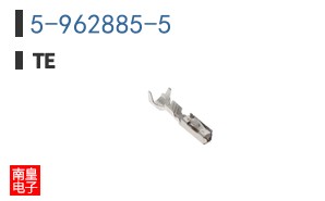 5-962885-5