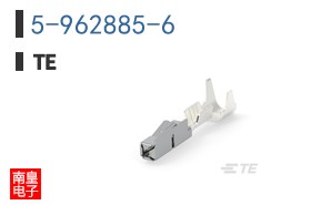 5-962885-6