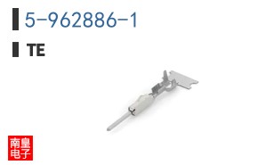 5-962886-1