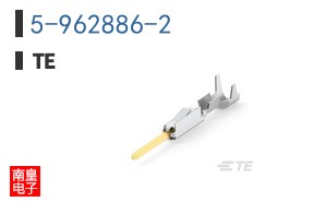 5-962886-2