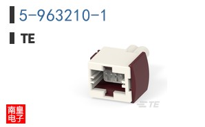 5-963210-1