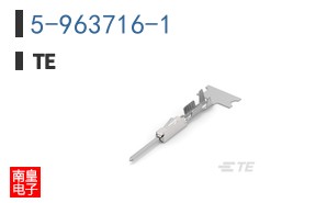 5-963716-1