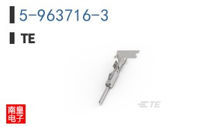 5-963716-3