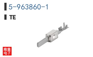 5-963860-1