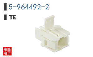 5-964492-2
