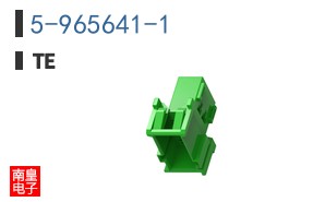 5-965641-1