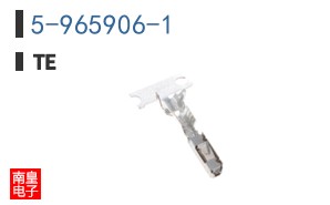 5-965906-1