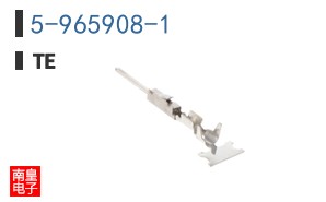5-965908-1