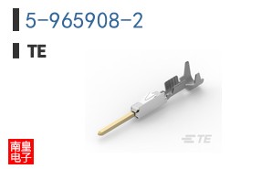 5-965908-2