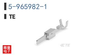 5-965982-1