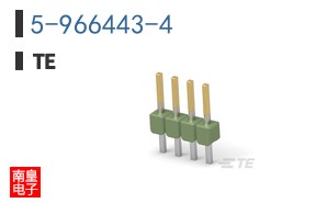 5-966443-4