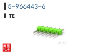 5-966443-6