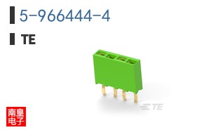 5-966444-4