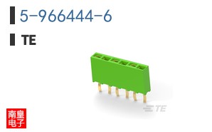 5-966444-6