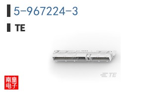 5-967224-3