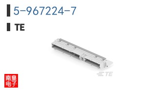 5-967224-7