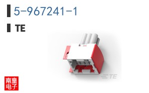 5-967241-1