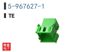 5-967627-1