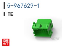 5-967629-1
