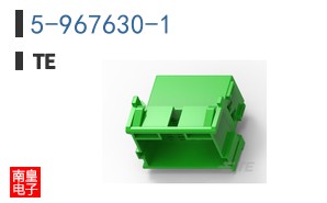5-967630-1