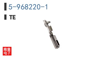 5-968220-1