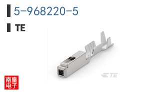 5-968220-5