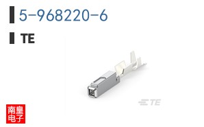 5-968220-6