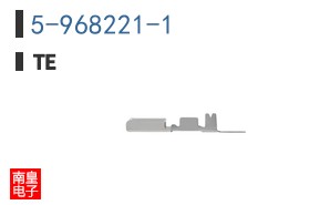 5-968221-1