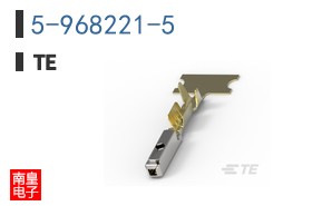 5-968221-5