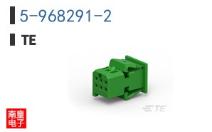 5-968291-2