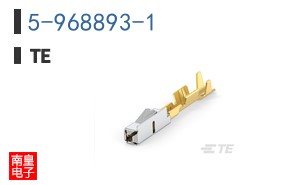 5-968893-1