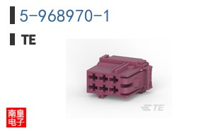 5-968970-1