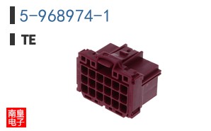 5-968974-1
