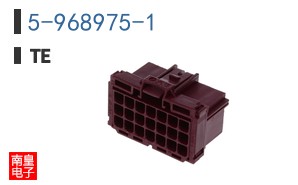 5-968975-1