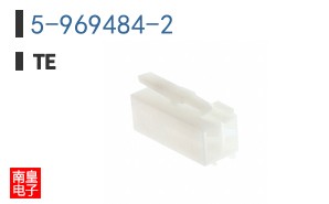 5-969484-2