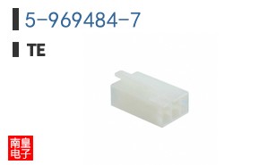 5-969484-7