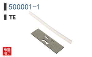 500001-1