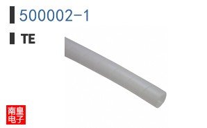 500002-1