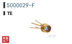 5000029-F