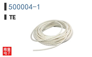 500004-1