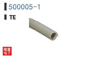 500005-1