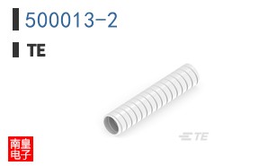 500013-2