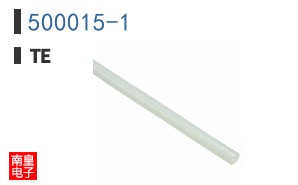 500015-1