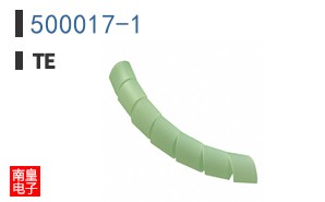 500017-1