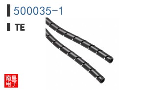 500035-1