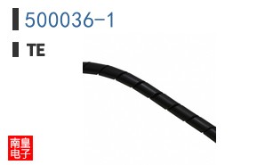 500036-1