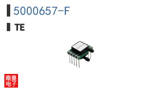 5000657-F