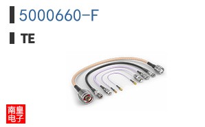5000660-F
